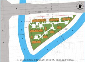 中瑞恒基神速布局赤峰房地产，拿地一月效果图惊艳亮相