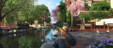 海宁三十年本土房产企业宣布重大战略调整，专注房地产开发