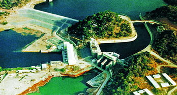 中国电建地产集团 代表中国精筑全球，引领房地产开发新篇章