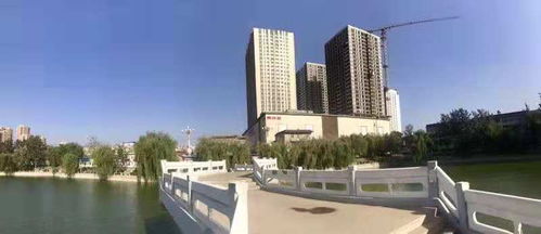 河北雄安新区房地产开发 现状、政策与前景展望