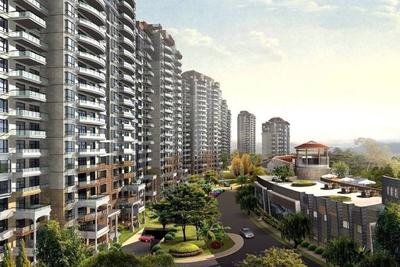 仁科原创！规划设计千万别搞错了方向——房地产开发的关键把控