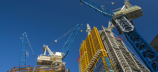 绿地集团接连退出美国澳洲地产开发 战略调整与行业变革的缩影