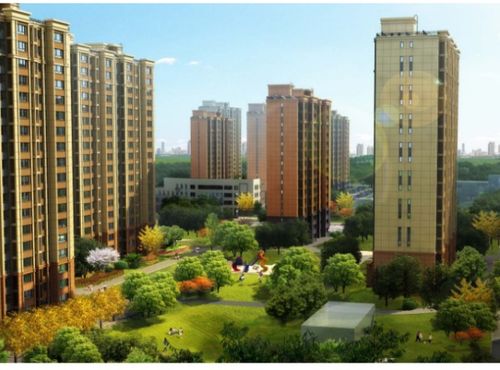 房地产开发中拿地的程序与所需材料指南